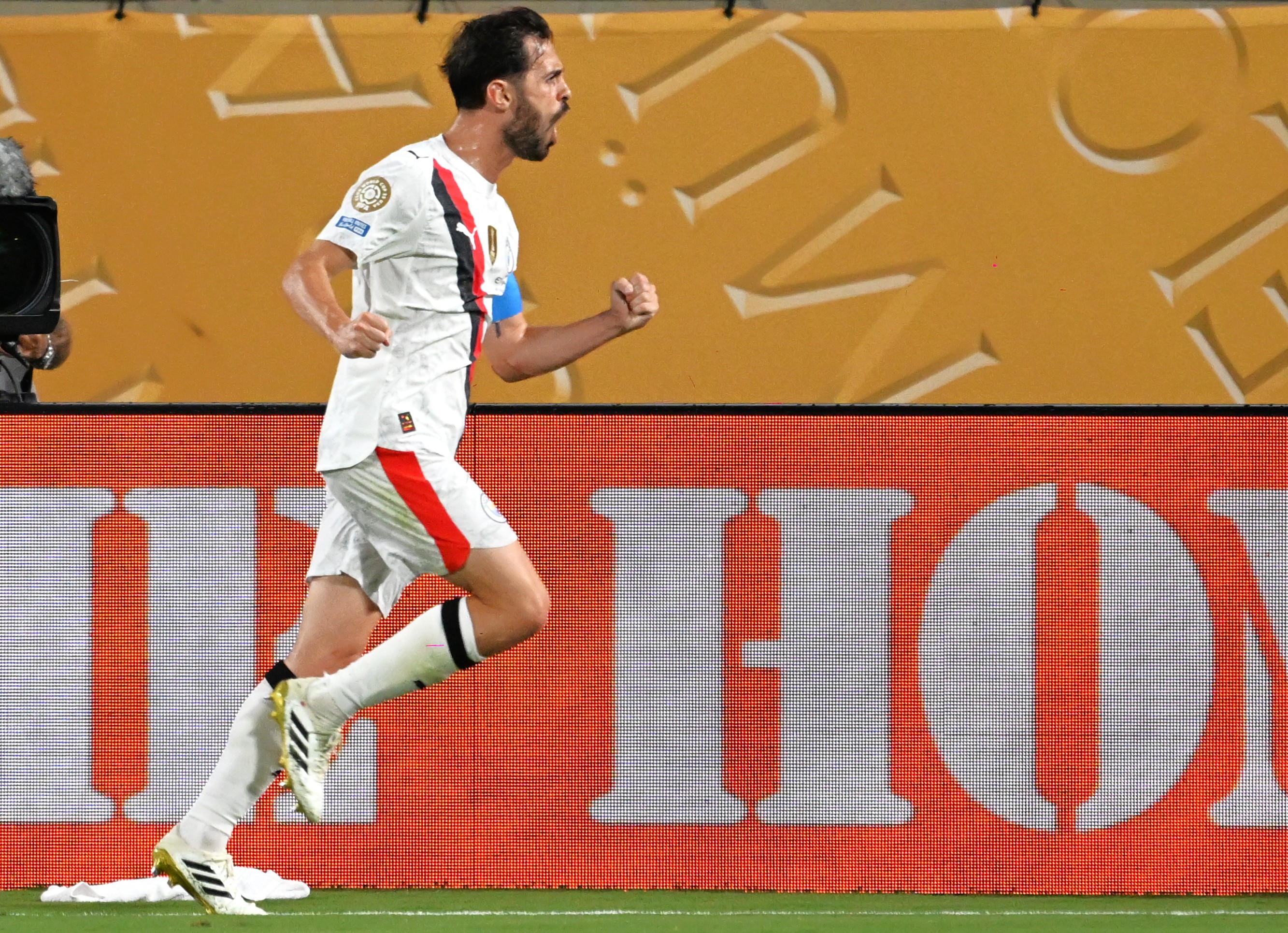 关于匈牙利球队表现不俗赛事耳目一新的信息