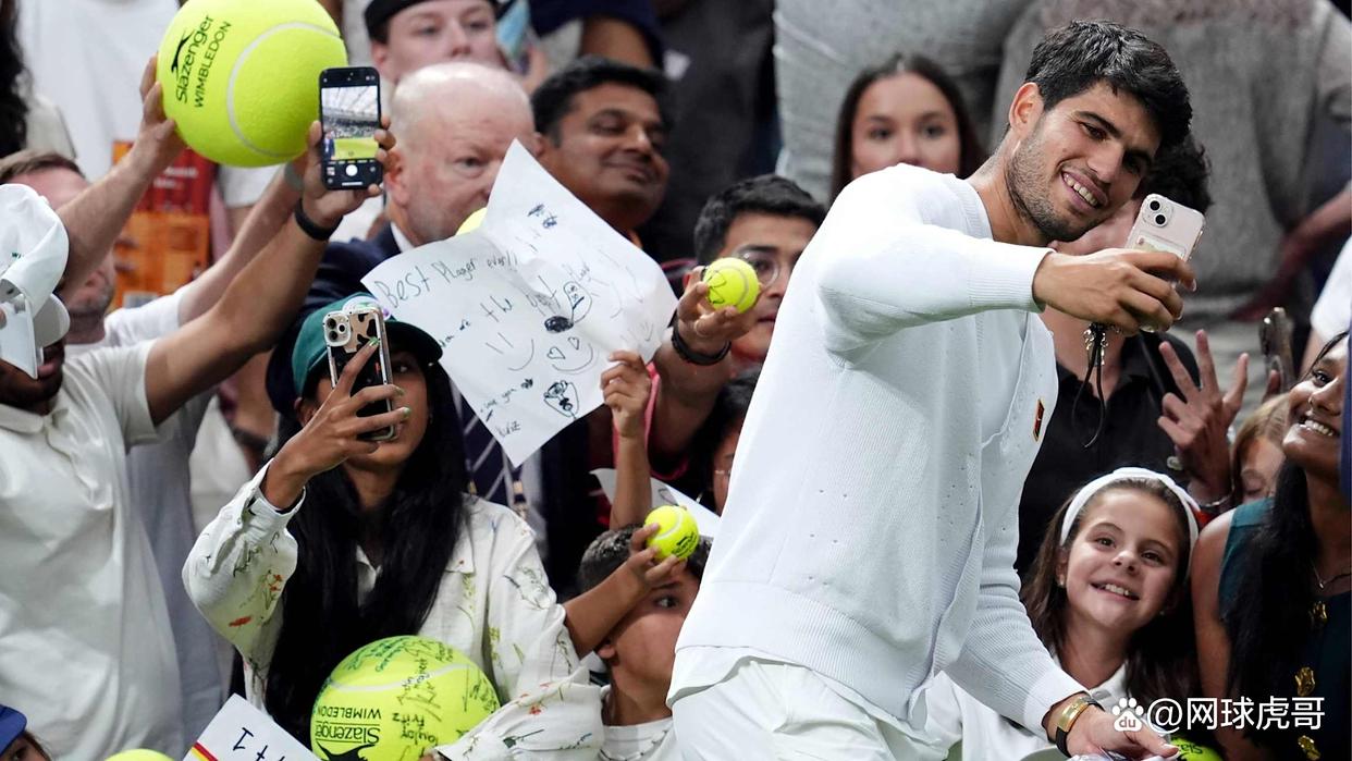 关于德国网球队血洗欧洲网球队，阿尔卡拉斯三分雨点燃全场的信息