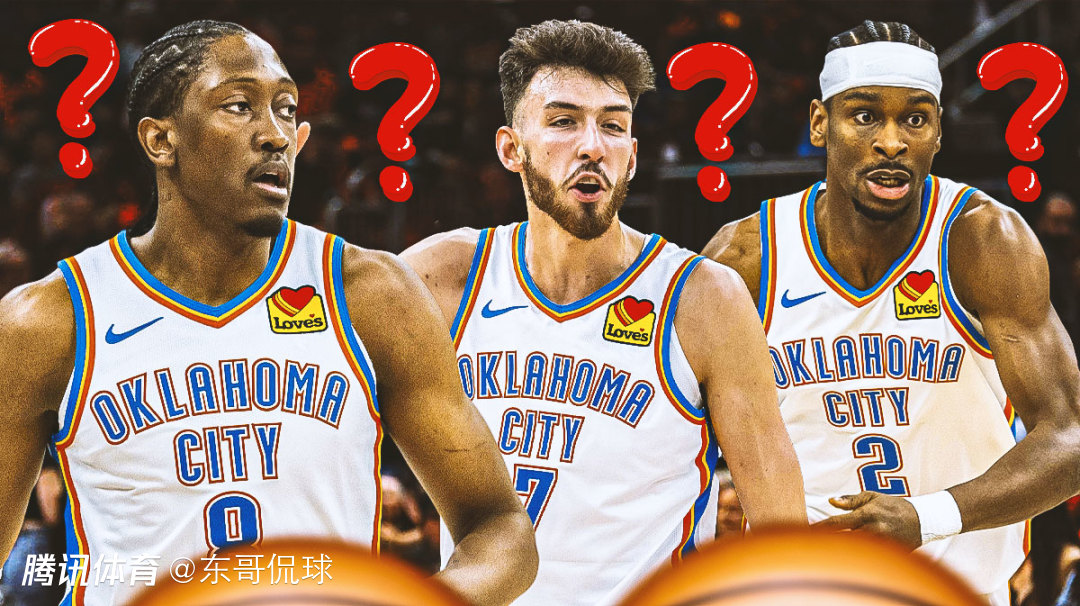 篮网主帅怒斥球员不团结，恐影响战绩