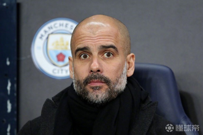 卡齐俱乐部用实力护航成功挺进淘汰赛的简单介绍