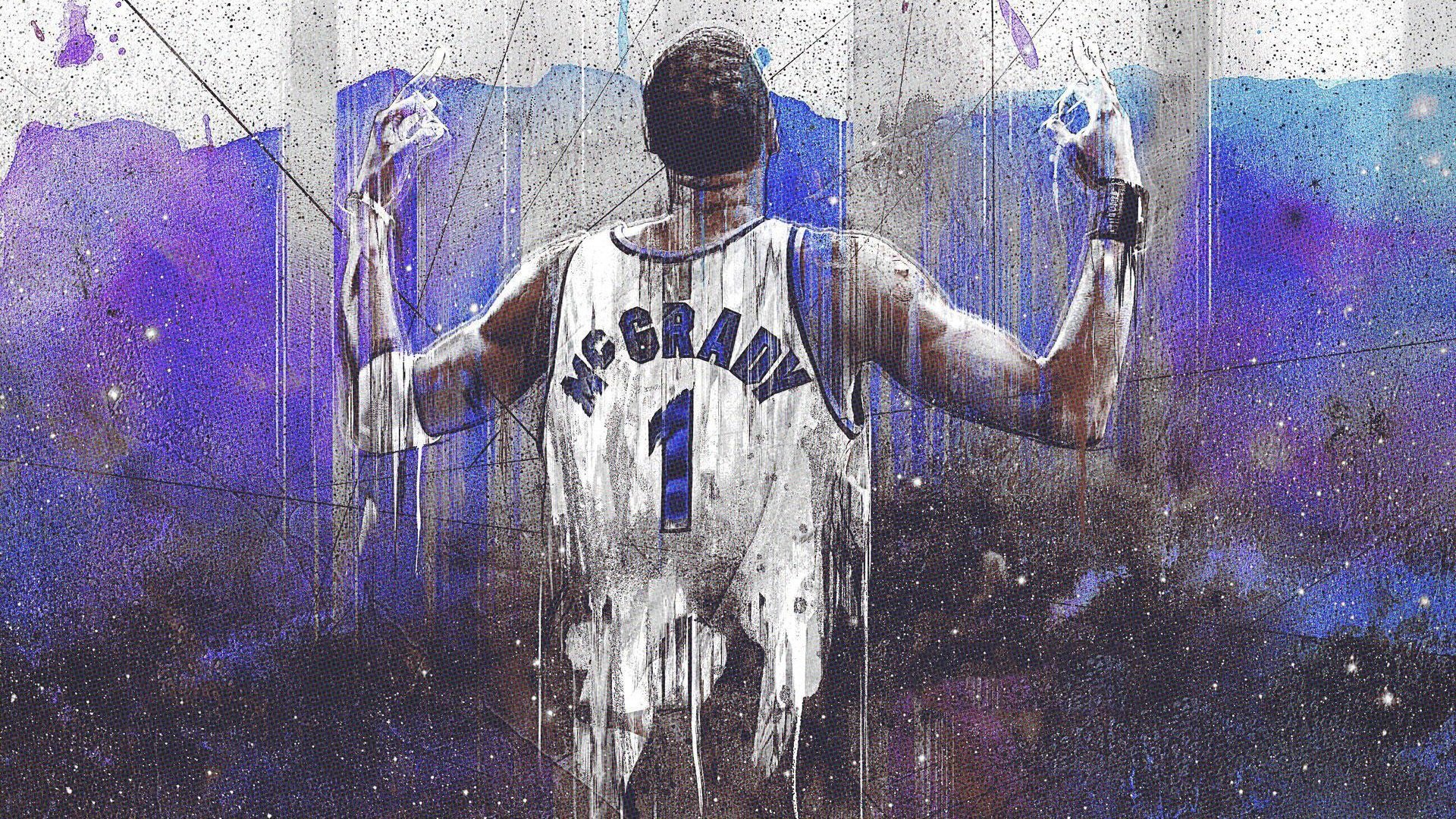 大场面先生德罗赞，浙江队对阵吉林队的胜负手