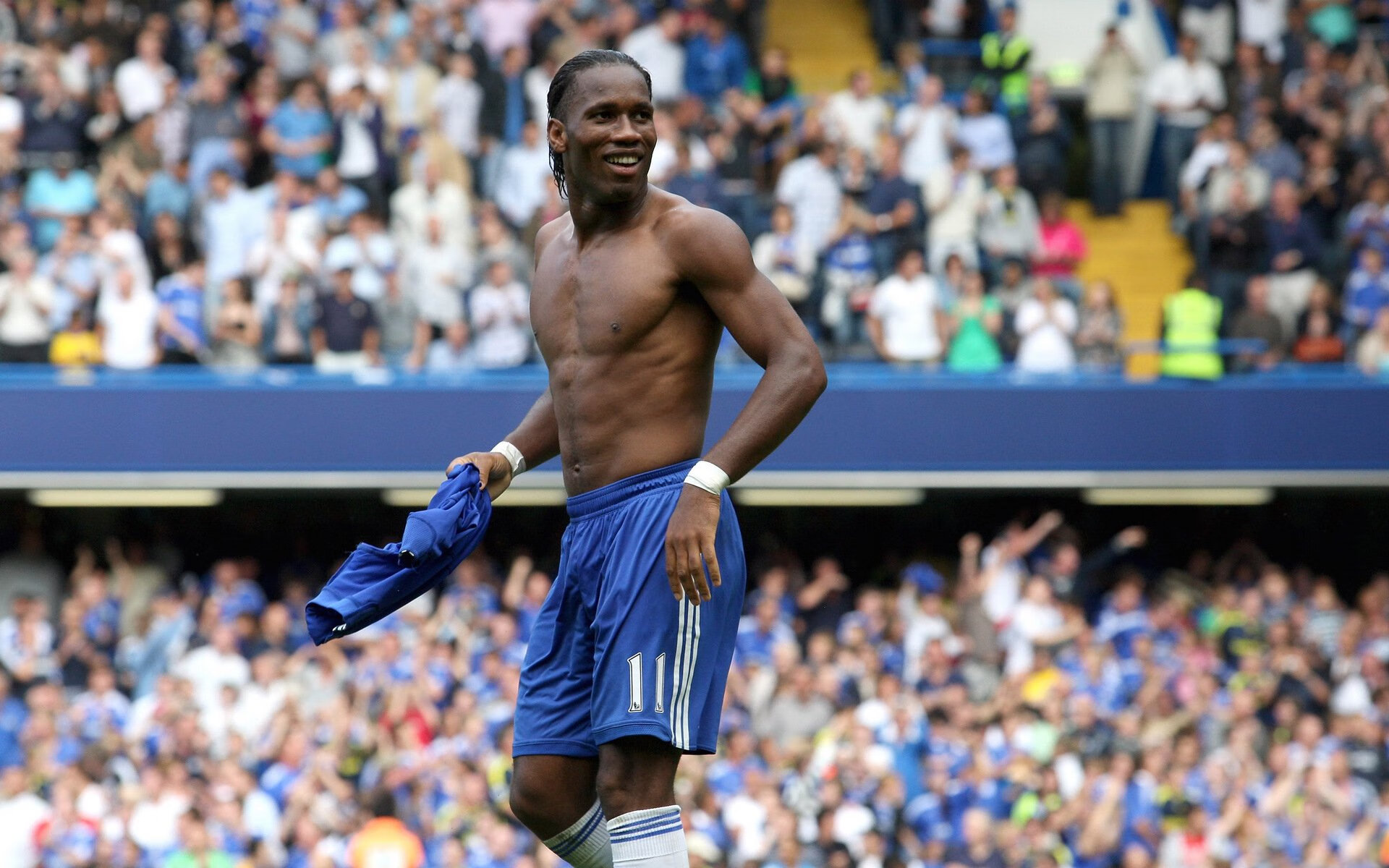 北欧风暴席卷伯纳乌，萨内执棋，挪威铁血撼动银河战舰