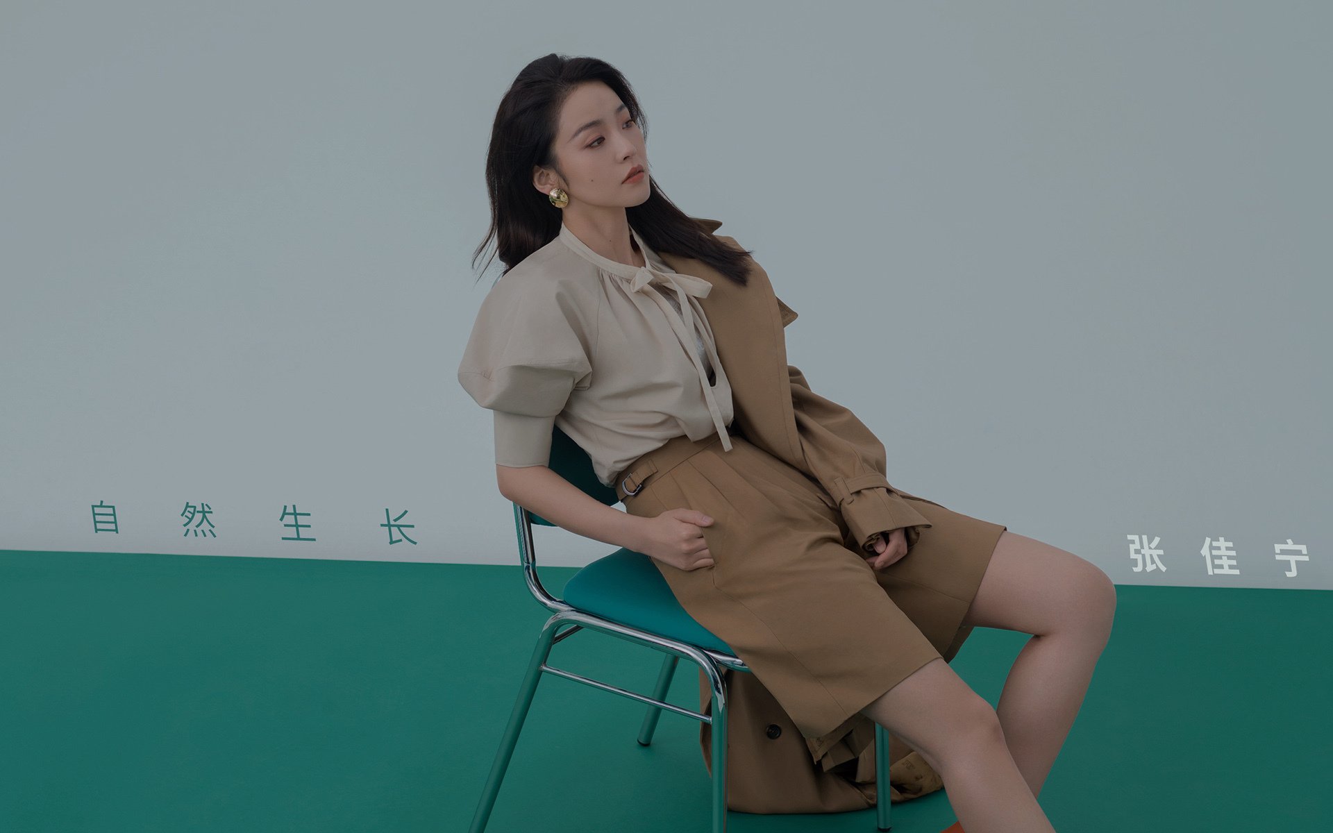 开云官网-东决关键战焦点战，利物浦决胜局如何带走几内亚的足球智慧？