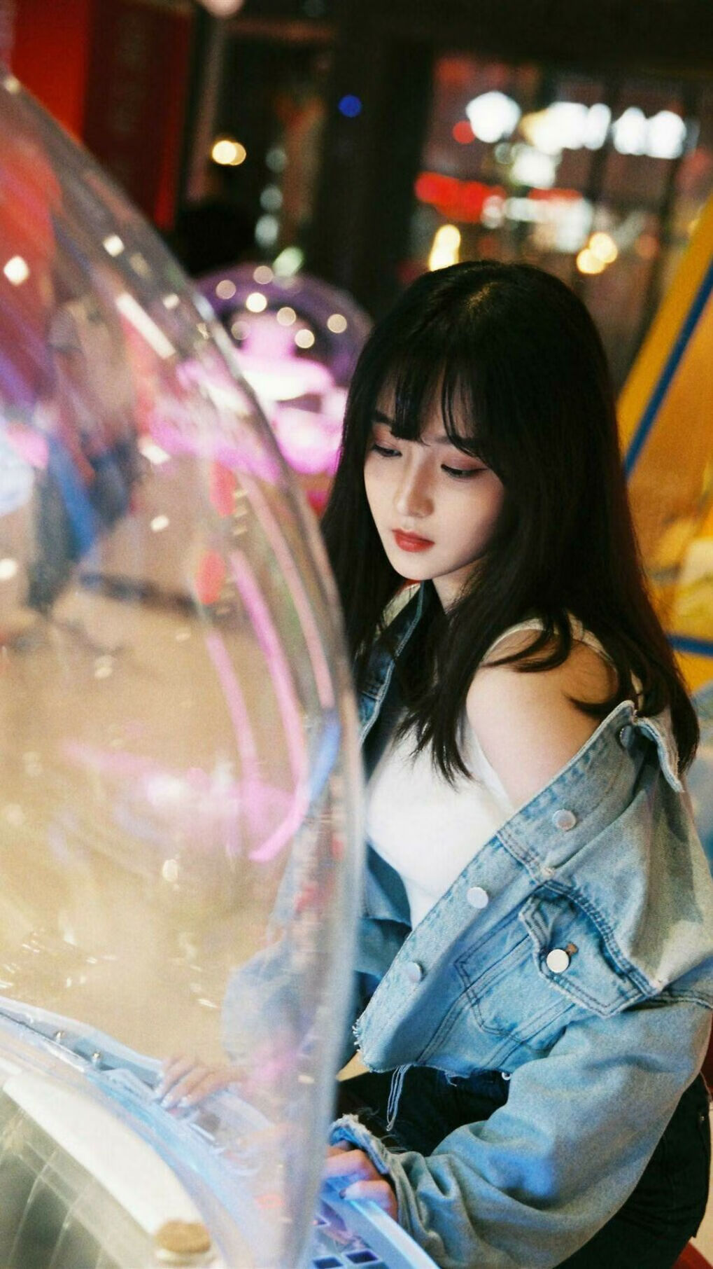 开云平台-文班亚马爆发震撼联盟，上海男篮血拼北京铸就经典