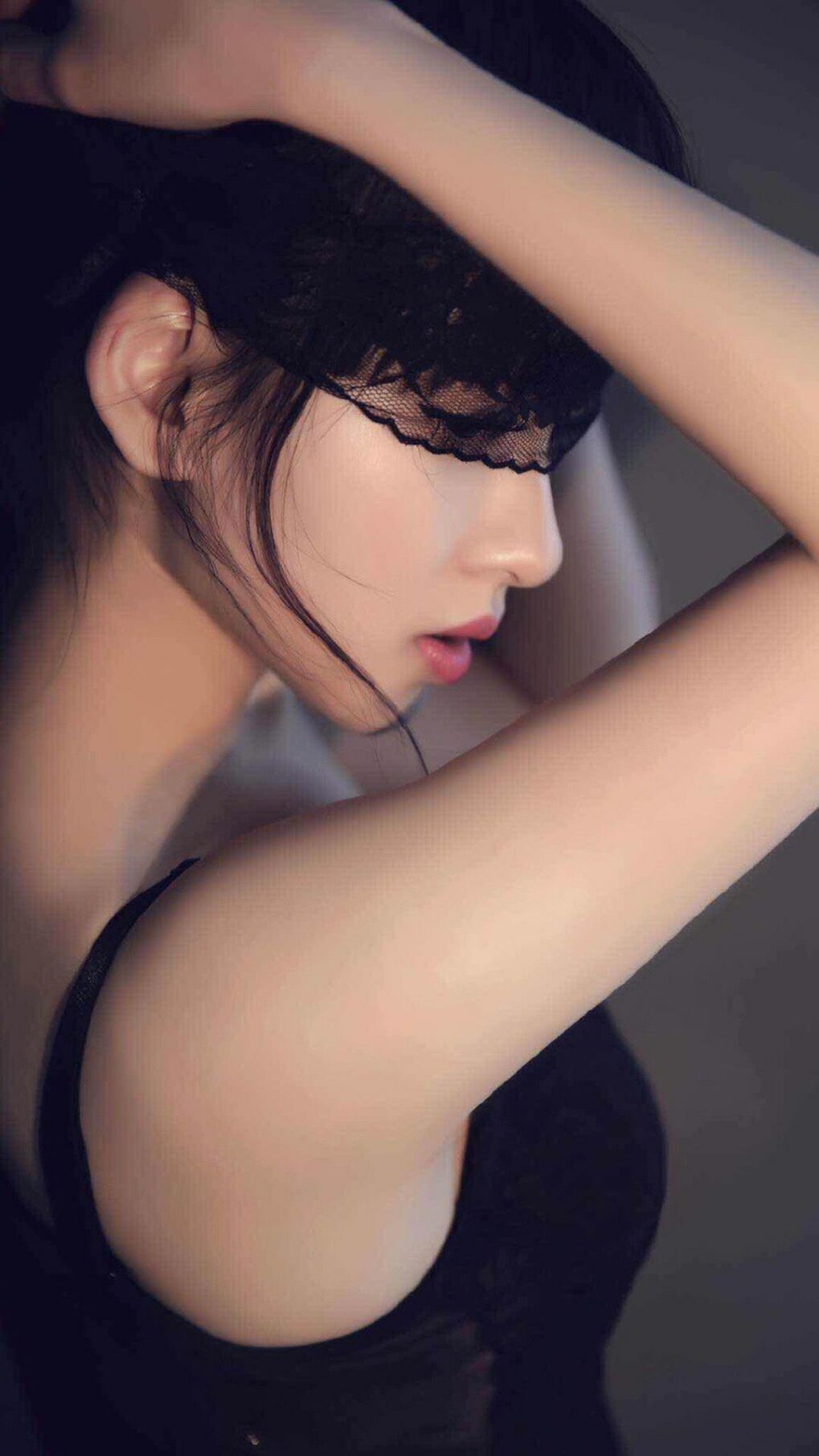 文班亚马爆发震撼联盟,上海男篮血拼北京铸就经典