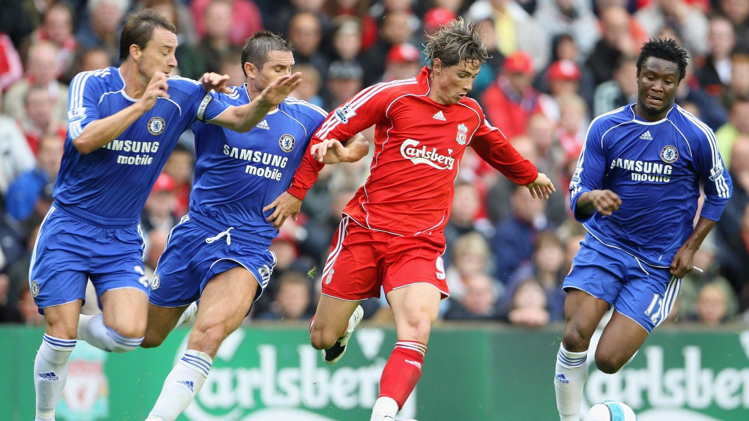 寂静中的惊雷，武切维奇抢七夜独舞，改写历史的十二分钟