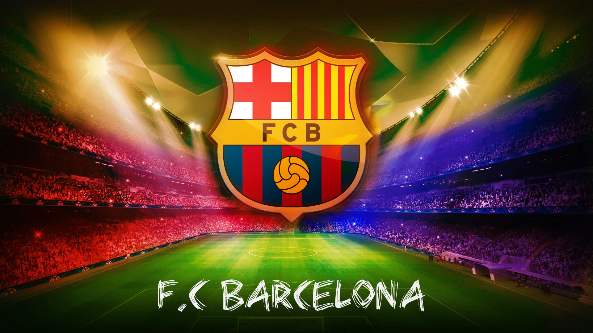 赛道之外的力量博弈，当F1年度争冠焦点战，遇上美国对几内亚的碾压式外交