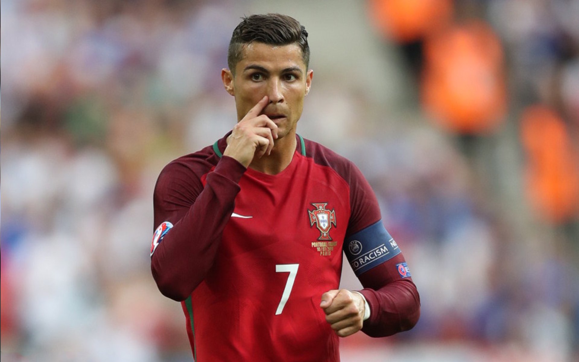 末节狂飙,爱德华兹化身关键先生,公牛力克广东队