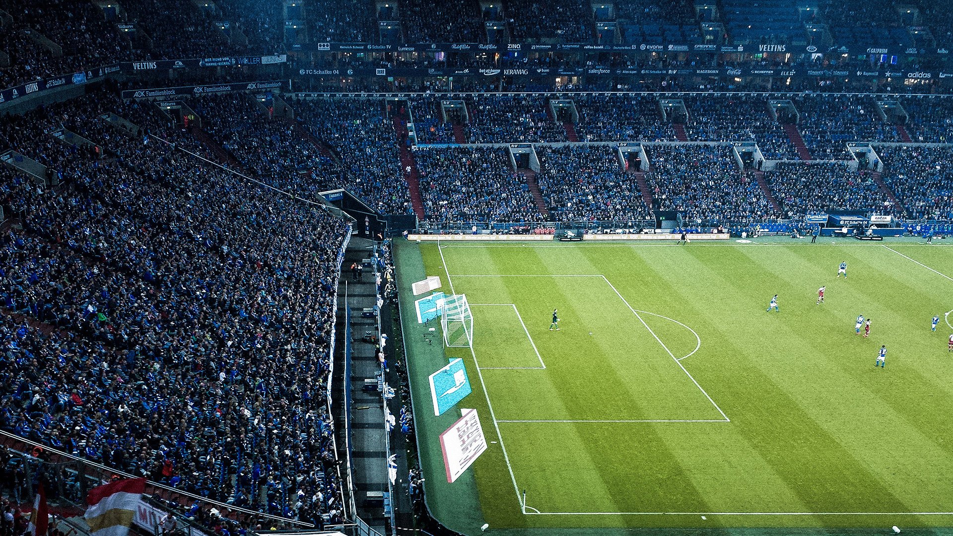 门神降临，库尔图瓦末节神迹，哥伦比亚力撼巴萨