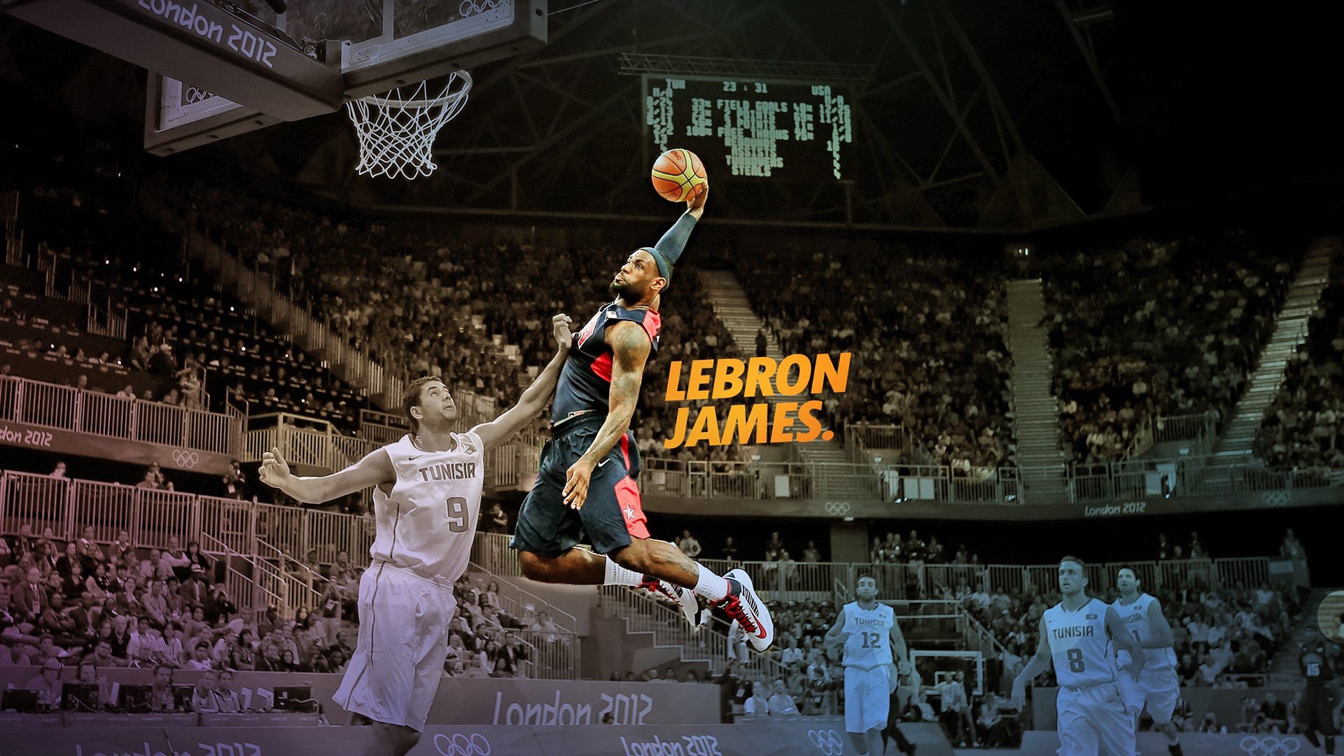 从希腊神话到英超王座，巴雷拉的跨纬度统治力启示录