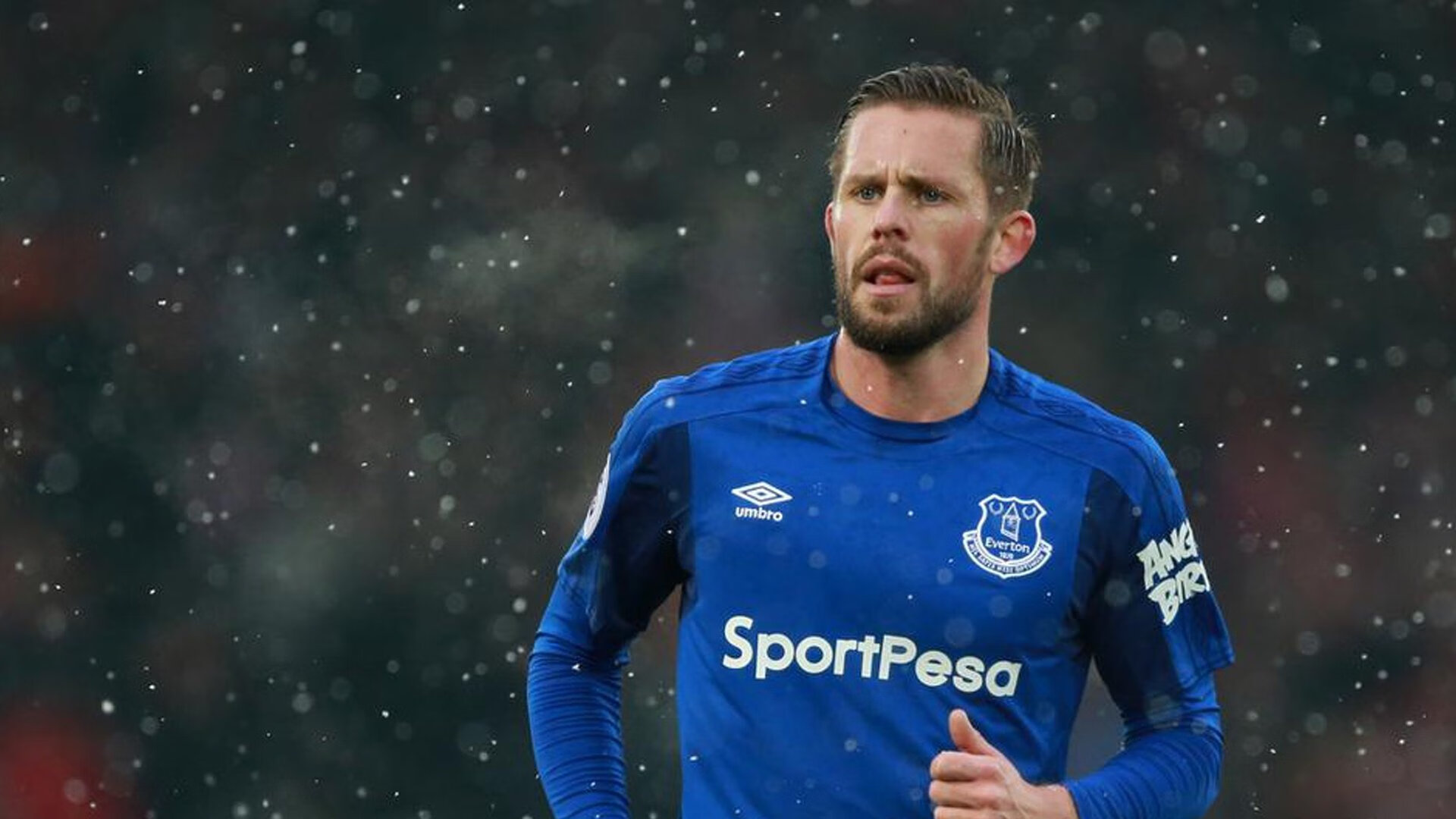 开云官网-跨越半球的绿茵对话，当巴萨哲学遇见新西兰，莱奥如何定义存在