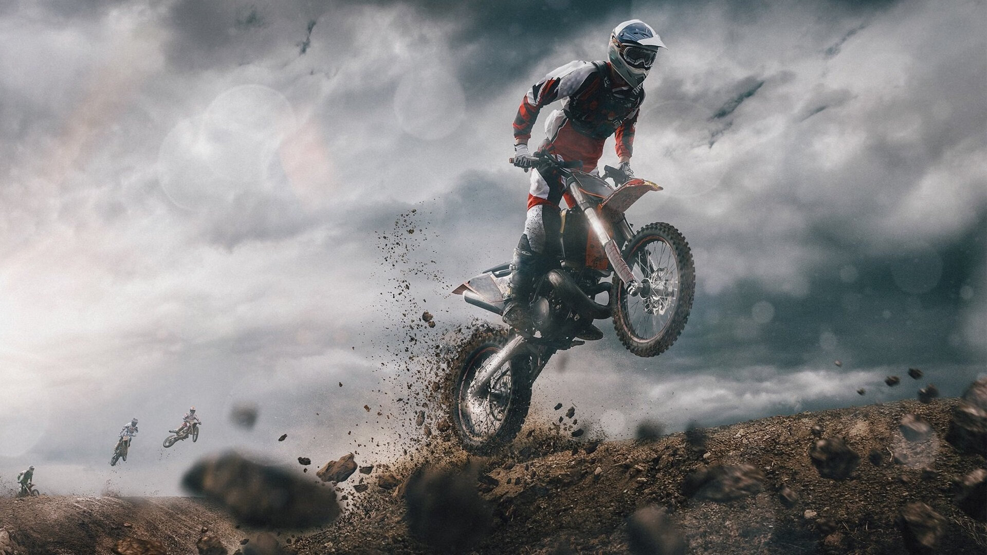 开云平台-那不勒斯新王克瓦拉茨赫利亚爆发，牙买加闪电力克拉齐奥