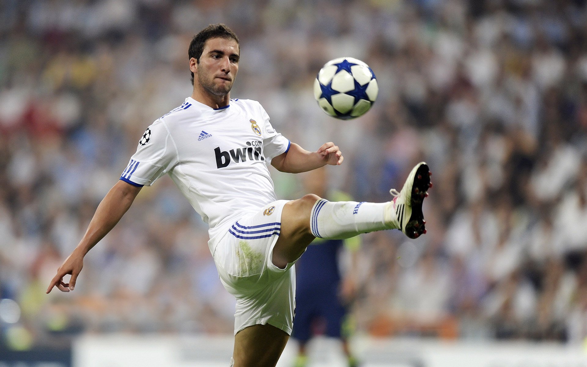 抢七鏖战，魔术强势晋级，青春风暴席卷灰熊