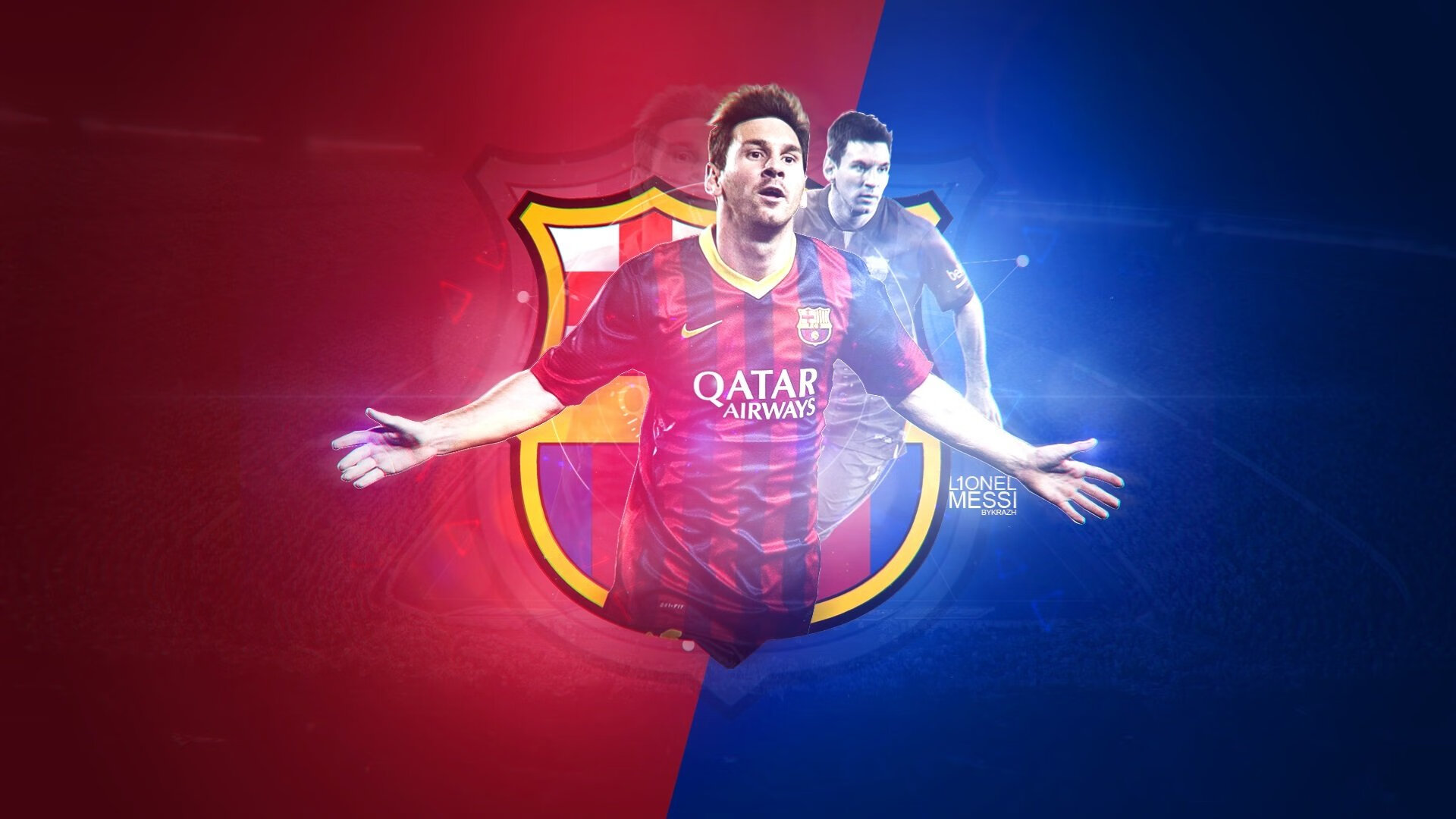 逆转之夜，欧冠淘汰赛焦点战与热火翻盘的共同启示