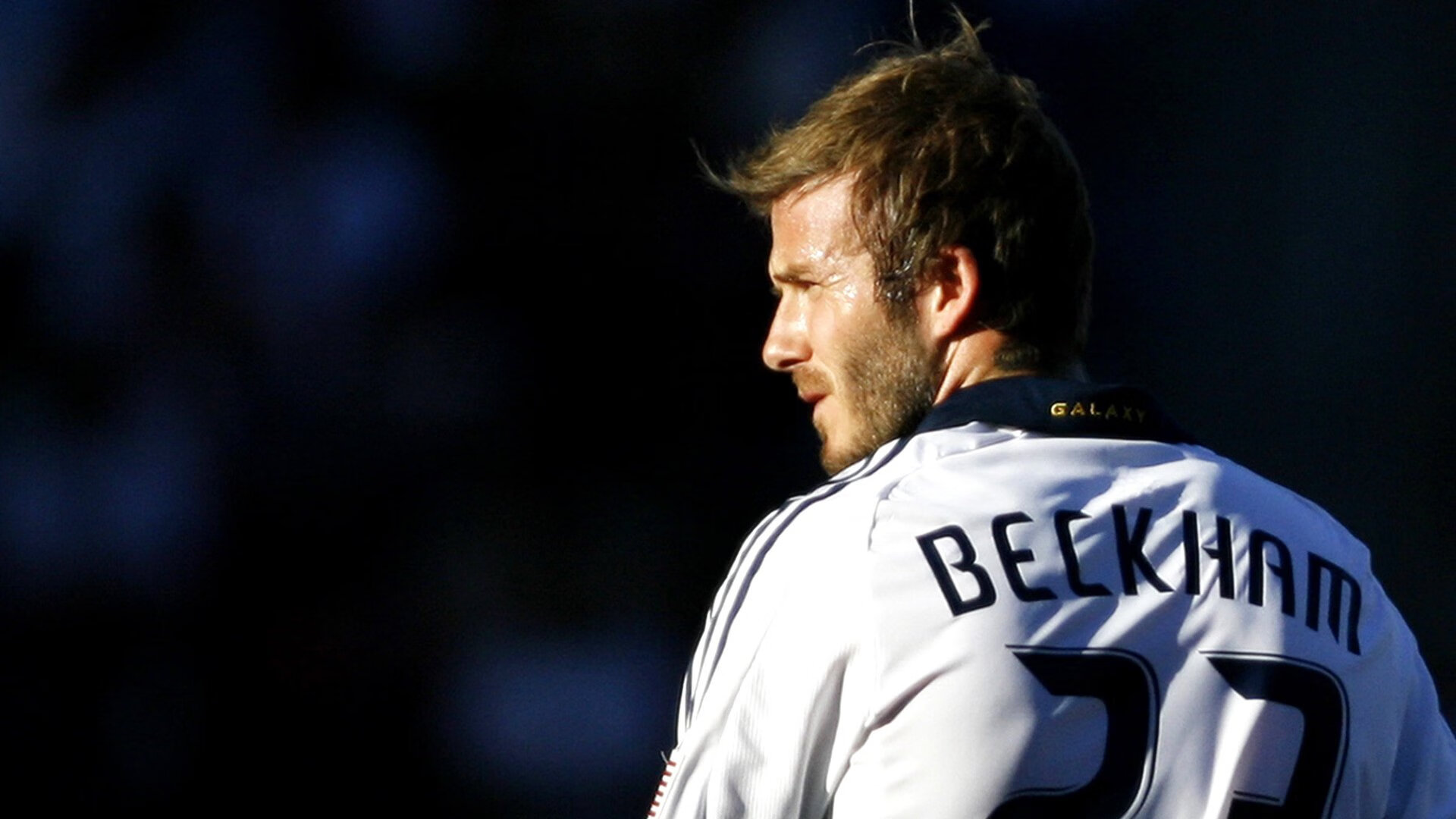 开云体育中国-2026世界杯之夜，皮克用实力证明自己，老将的最后一舞