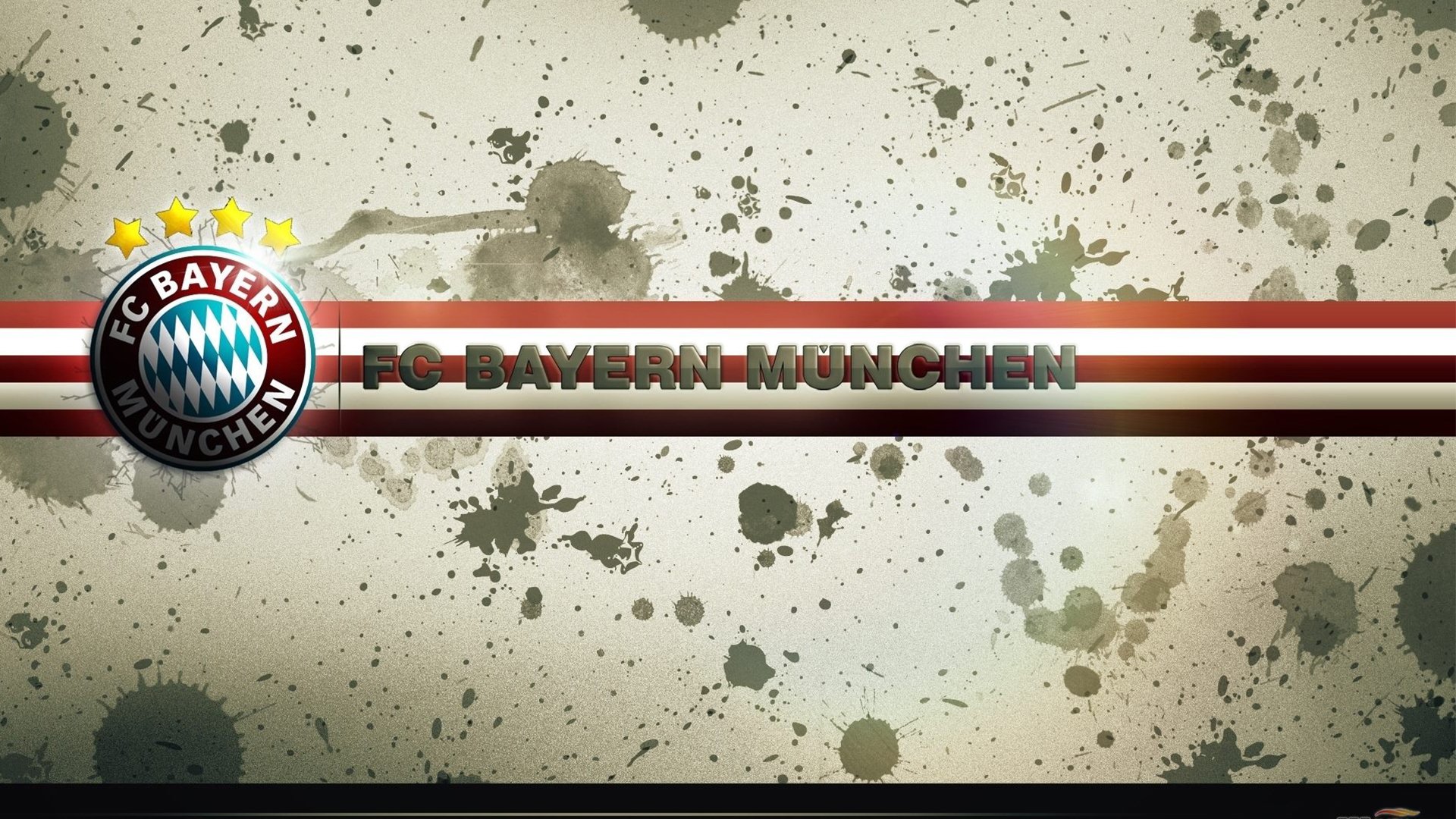 北欧冷锋与加维风暴，当瑞典悬念终结，拜仁在欧冠决赛遭遇新哈维