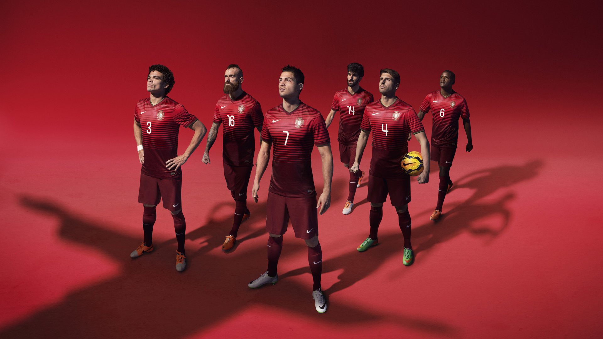 世界杯之夜，西亚卡姆彻底打爆防线，改写北美篮球版图