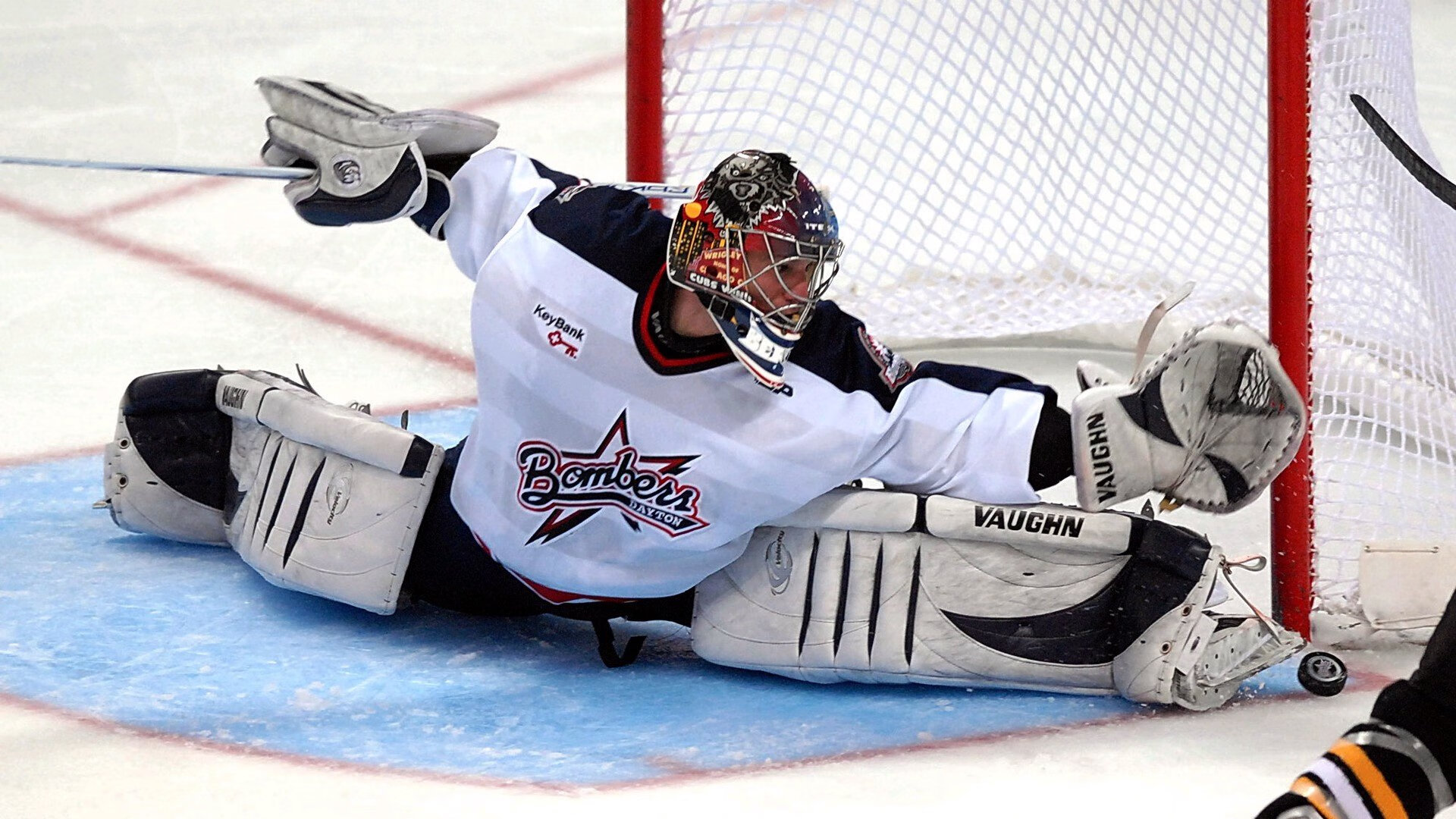 开云官网-拜仁决胜局带走波兰，布鲁诺一手掌控比赛走势