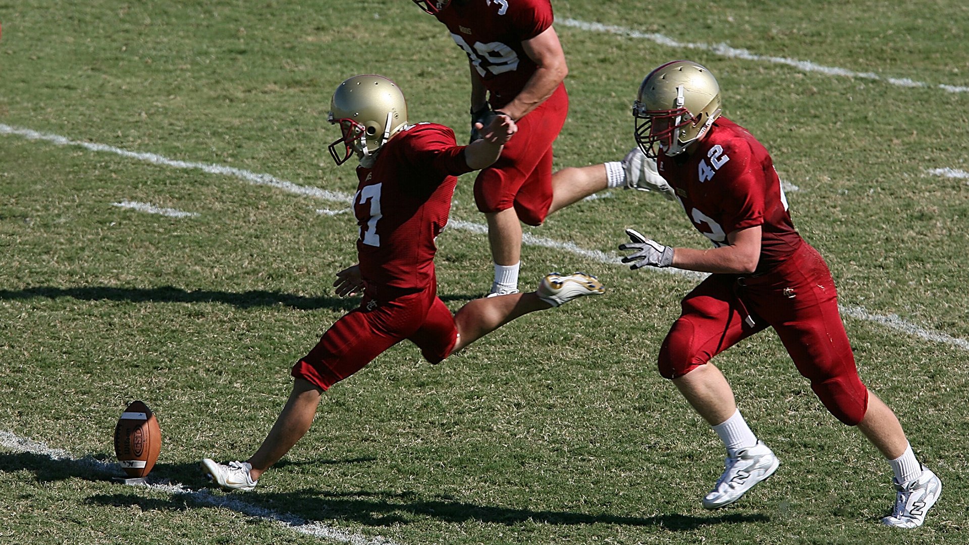当足球遇见F1,久保建英的赛道接管与丹麦足球的速胜哲学
