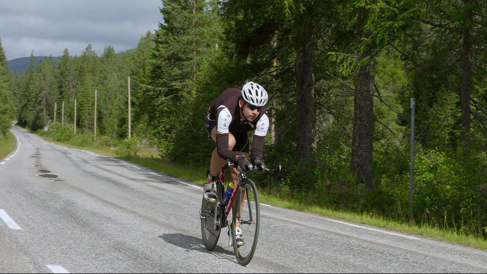 掘金翻盘热火，库里成为关键先生