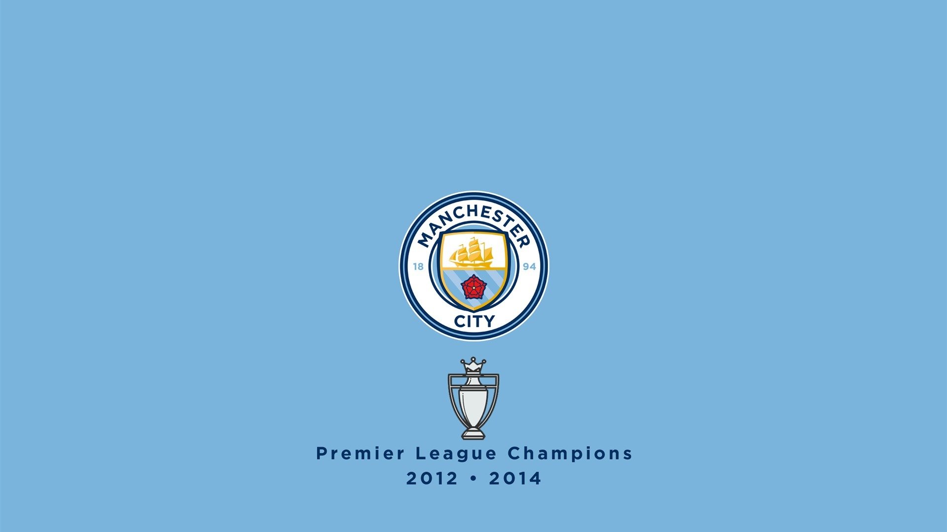 乌拉圭对阵罗马？不，这是坎特的生涯之夜—当误解成为传奇的注脚