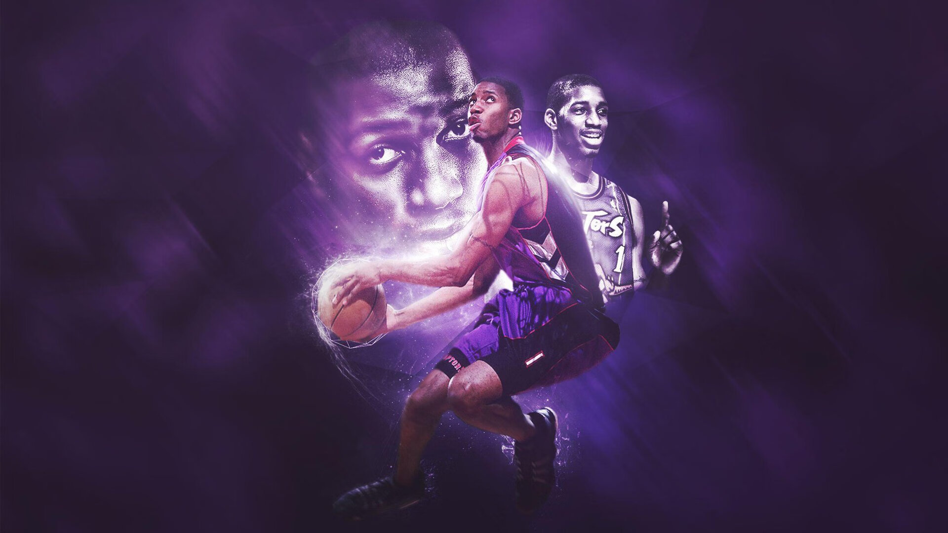 阿劳霍一剑封喉！巴黎决胜局绝境逆转，巴西军团饮恨退场