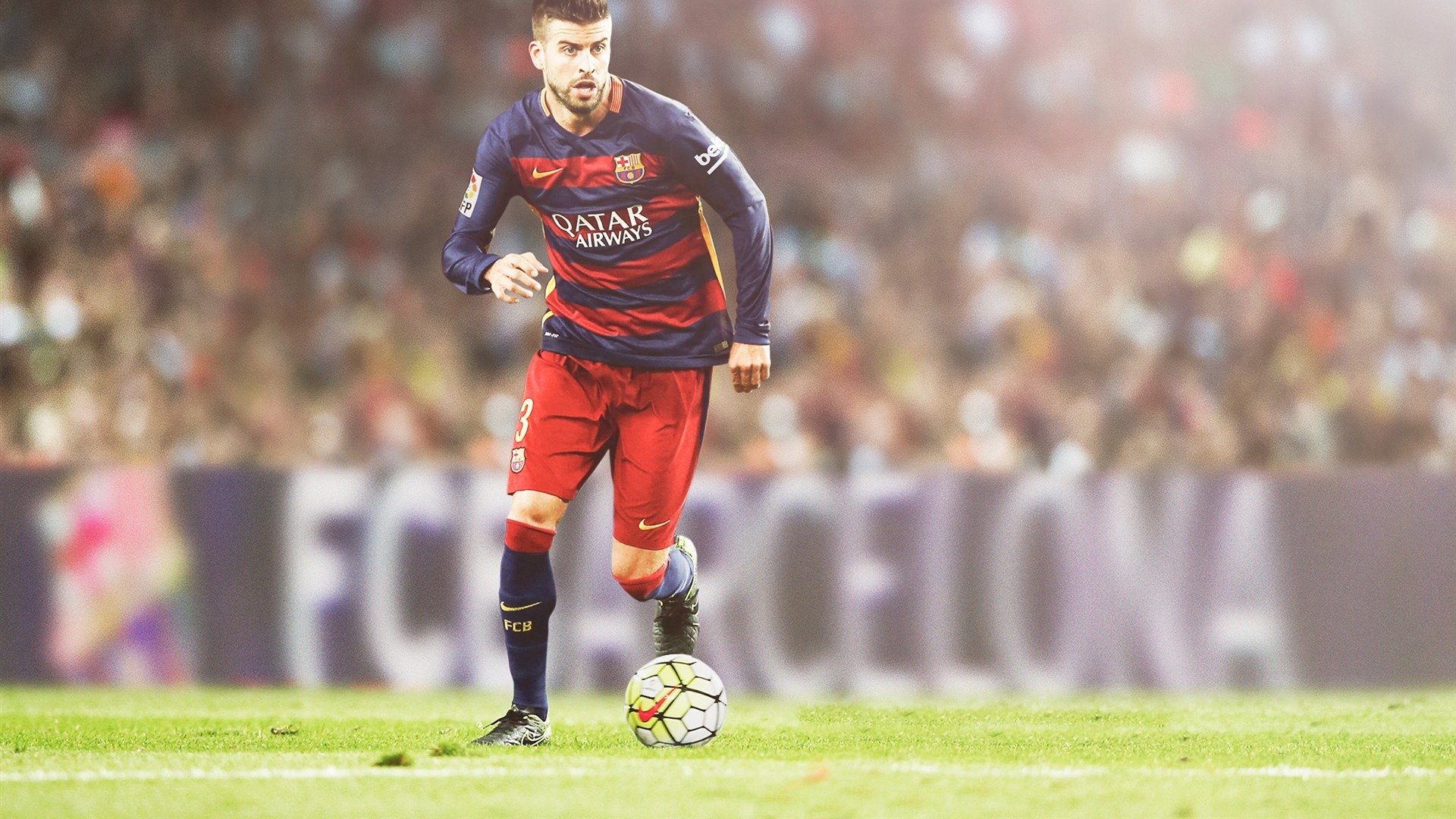 开云体育app-教科书级表现，维尼修斯在F1年度争冠之夜的完美演绎