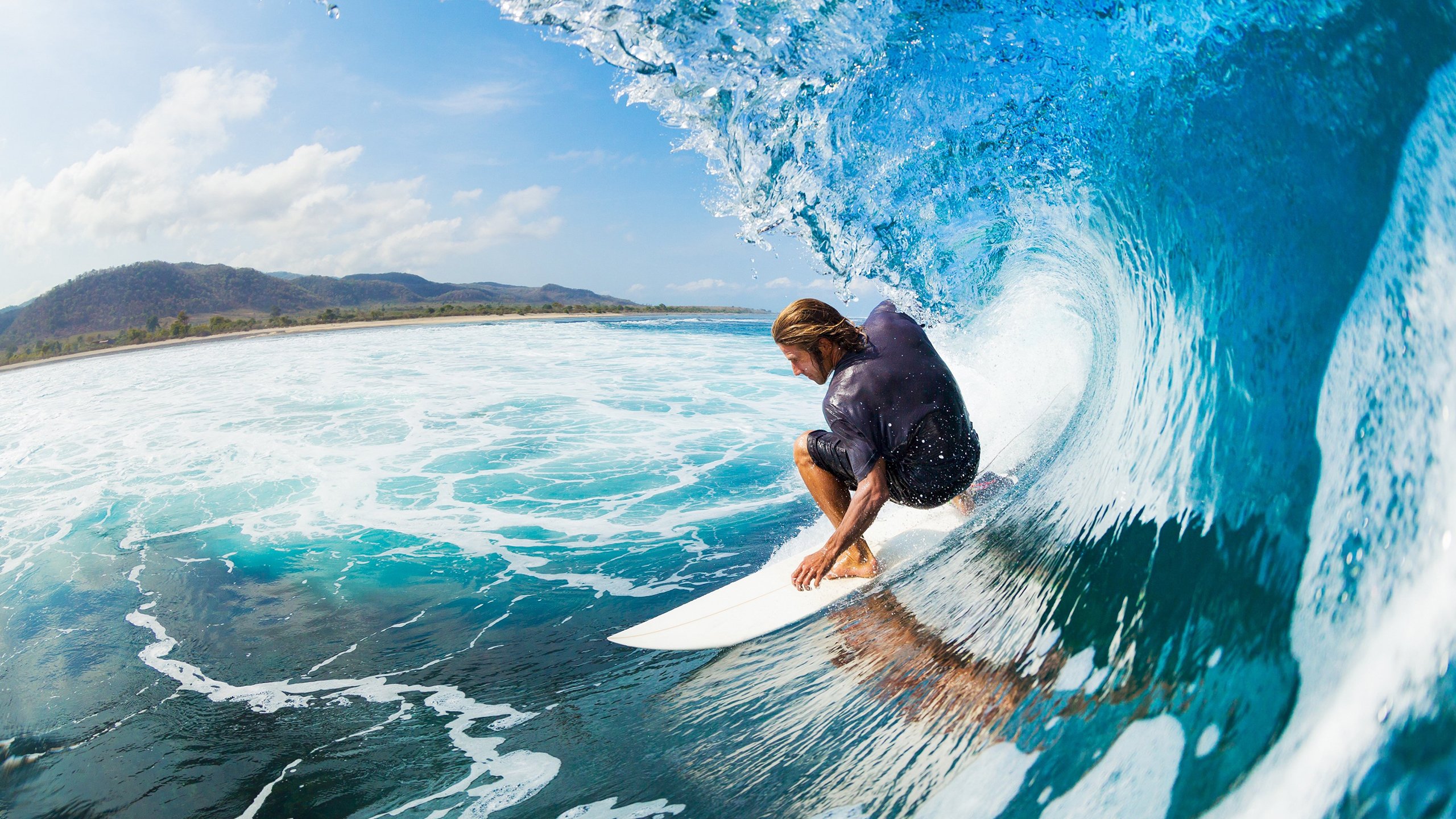 教科书级表现，维尼修斯在F1年度争冠之夜的完美演绎