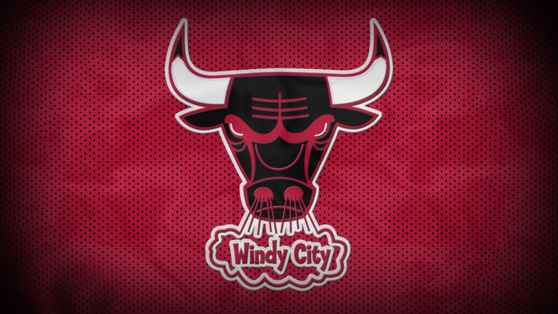 布克教科书式表现引领76人击败新疆队,诠释现代篮球核心价值