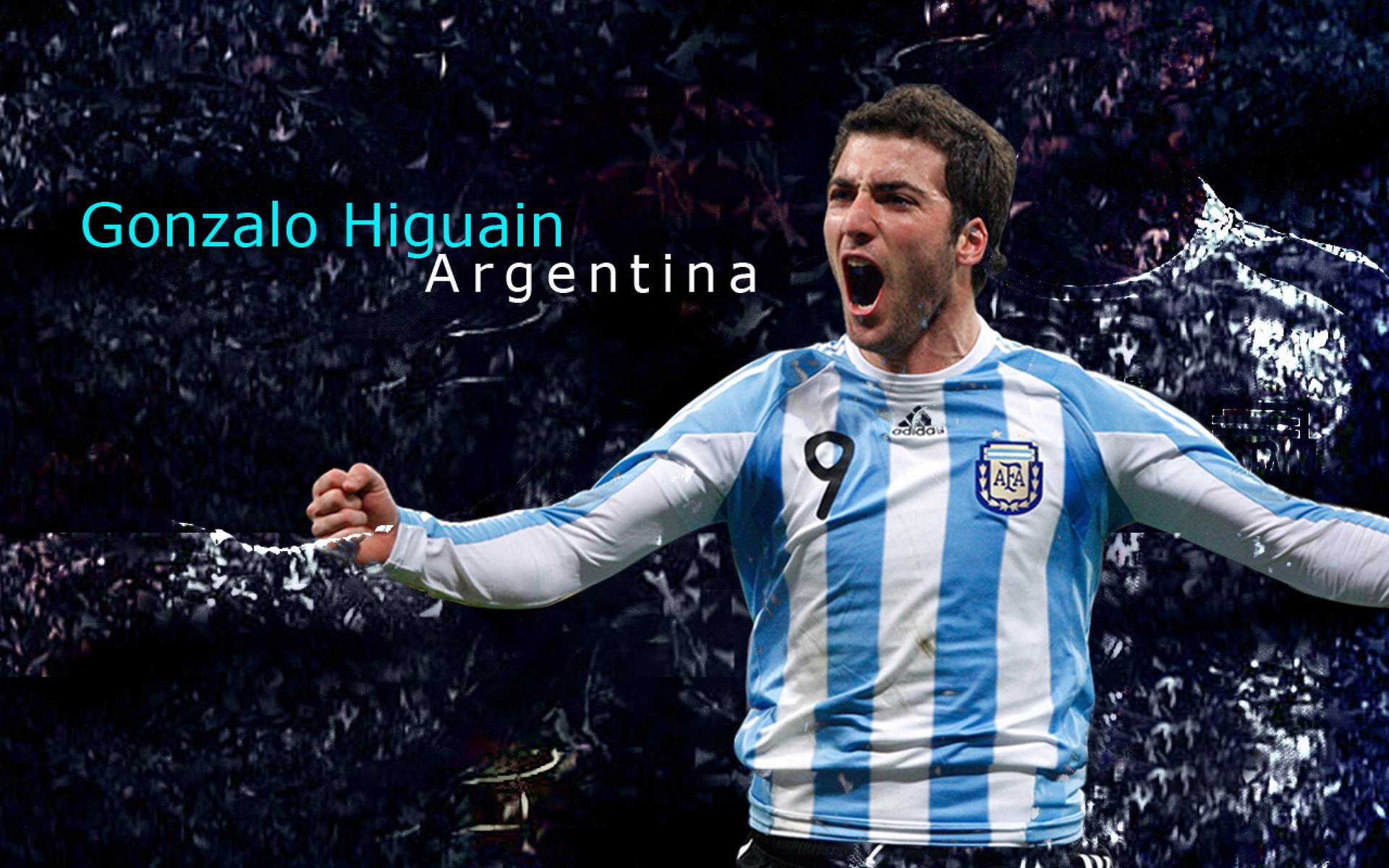 从NBA到欧冠，武切维奇的双重征服—火箭强压魔术，欧冠淘汰赛接管比赛