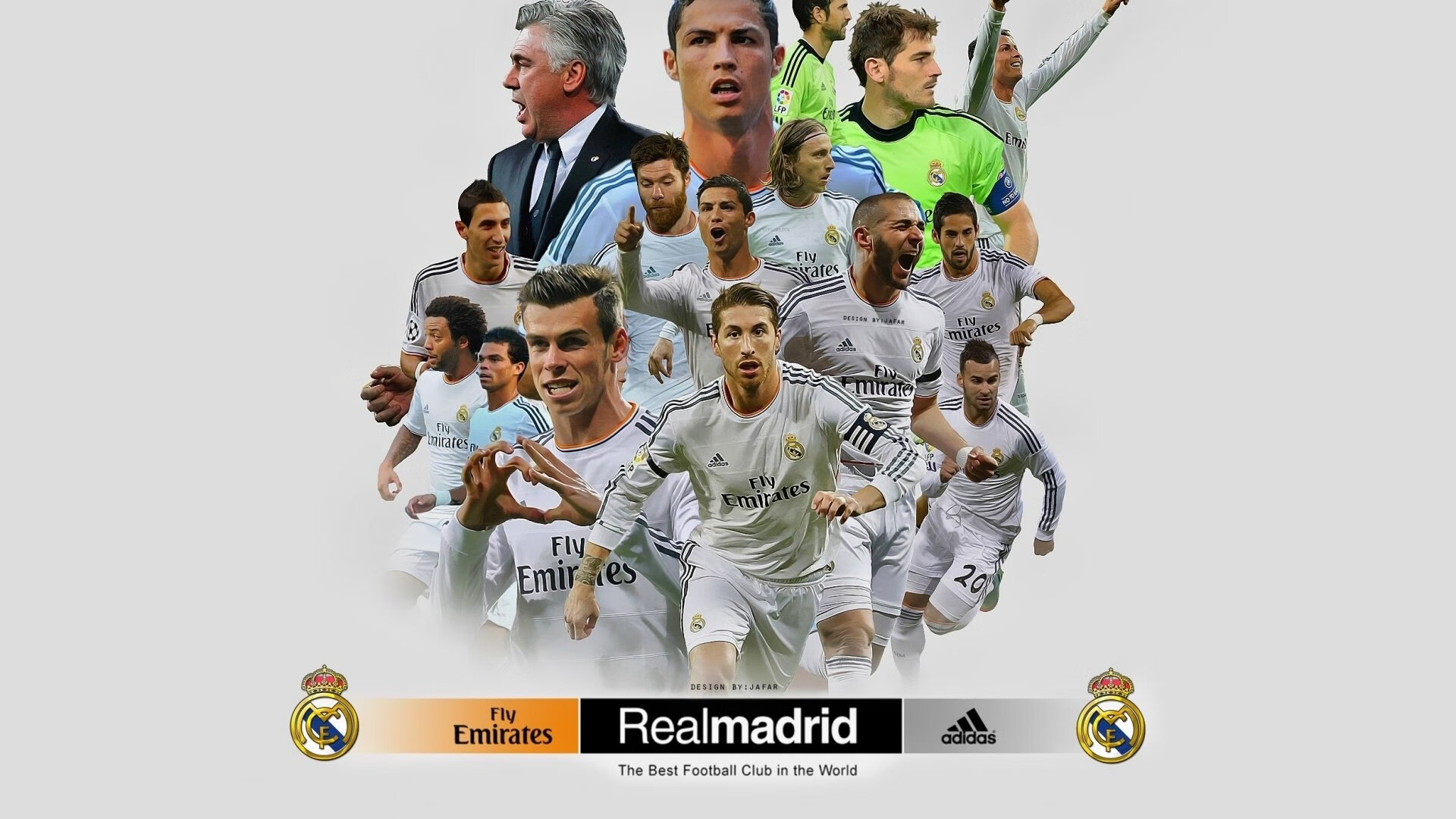 卡瓦哈尔一锤定音，苏格兰力克希腊锁定关键胜利