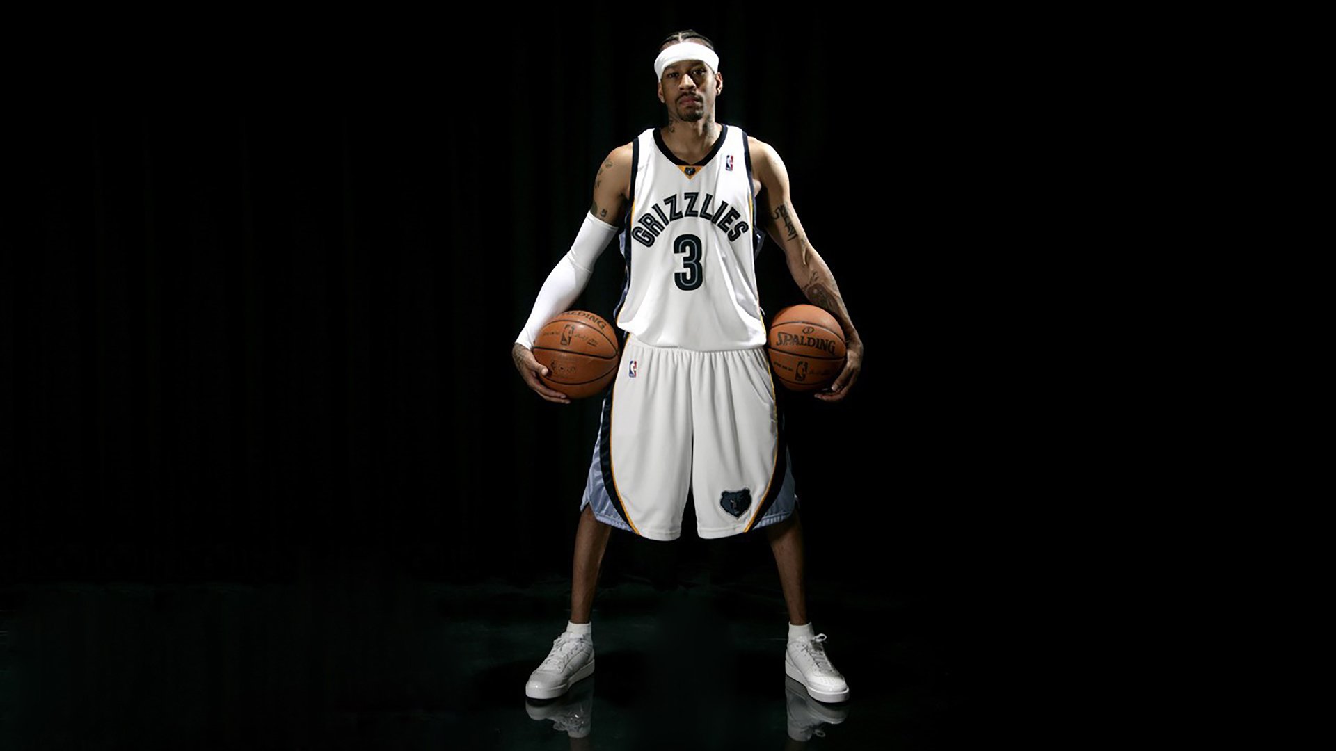 当巴斯克铁壁锁死桑巴舞步，从皇家社会的防守哲学到孔德的东决接管启示