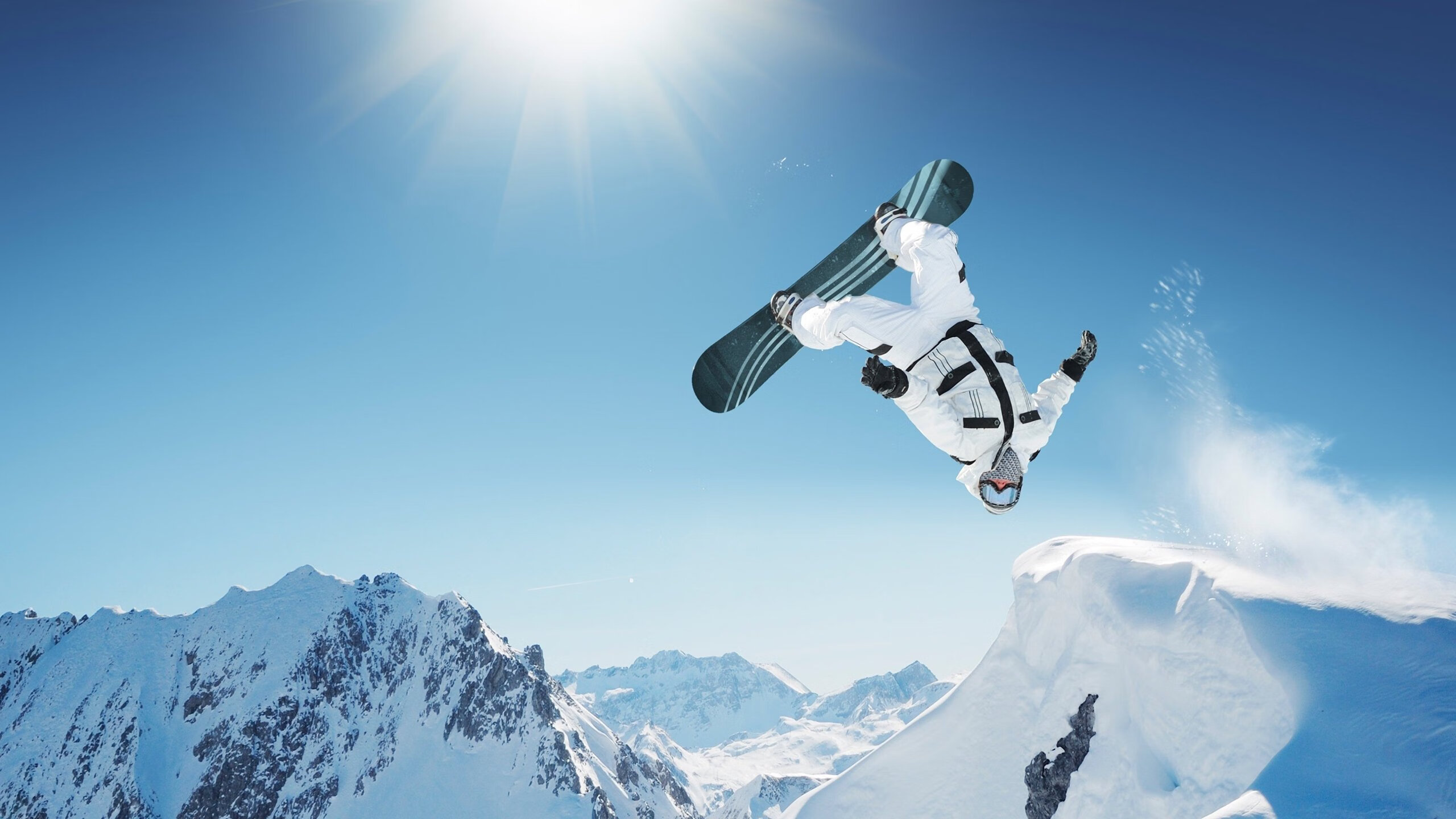 伊萨克状态火热,厄瓜多尔能否以黑马之姿撼动法国巨人?