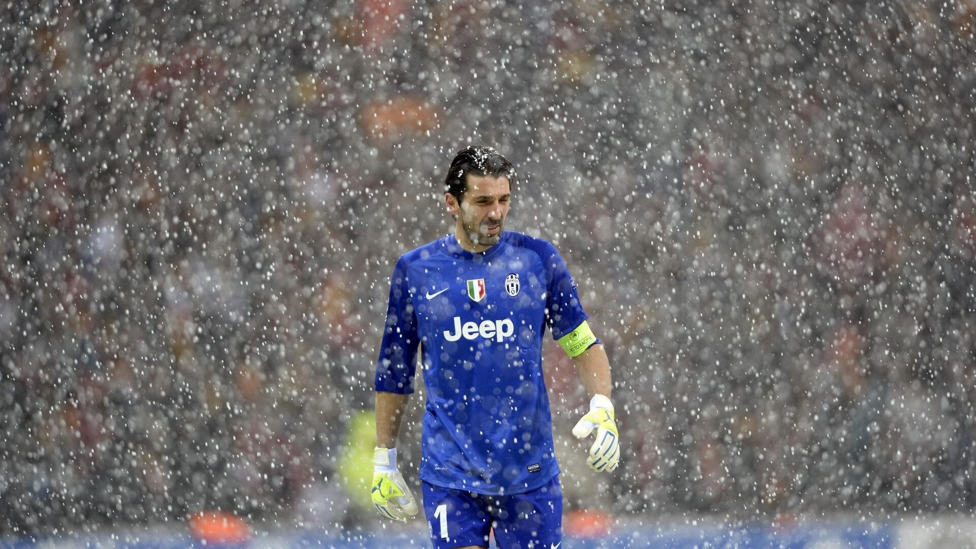 欧冠淘汰赛之夜,东契奇赛后评分拉满,双线战场的王者交响