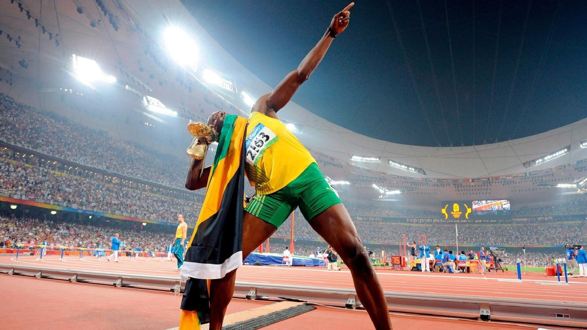 火力压制与关键先生，伊朗如何以那不勒斯式战术震慑对手，卡瓦哈尔的决胜之道