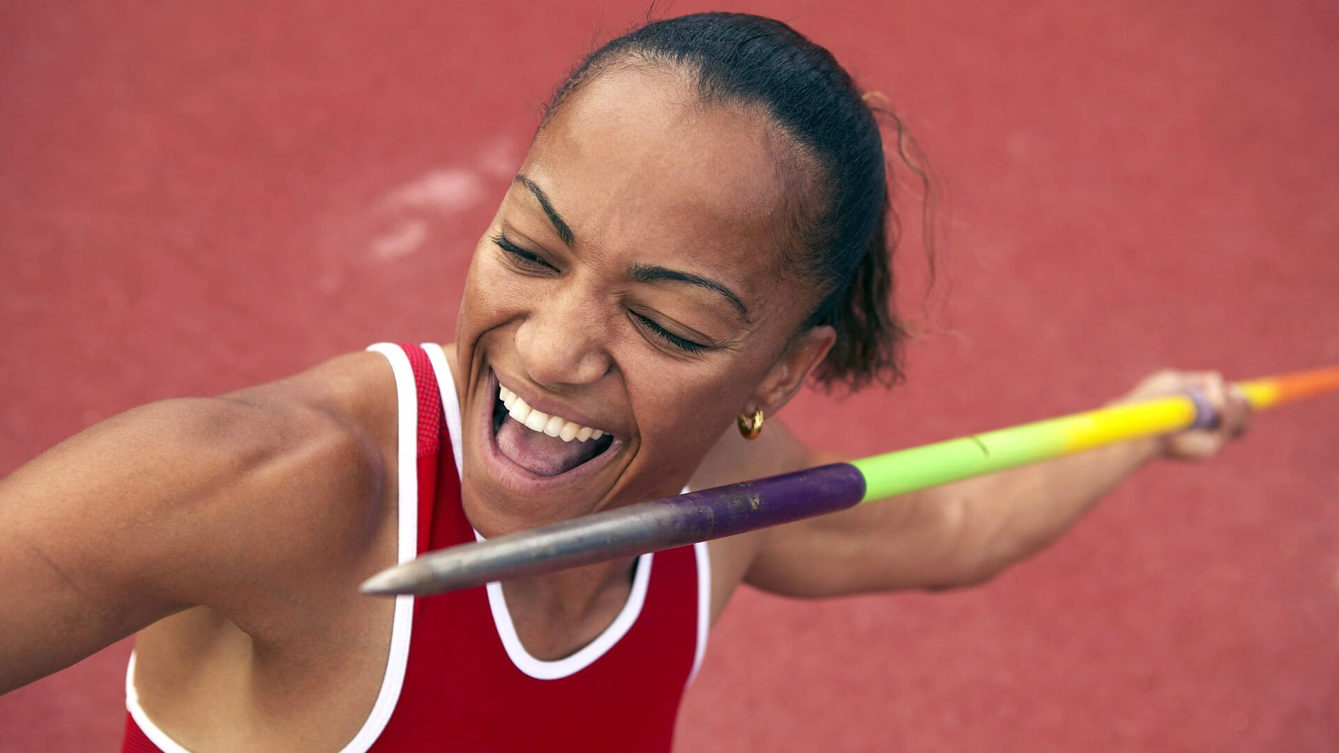 赛道与球场,塔图姆如何成为F1年度争冠之夜的跨界焦点