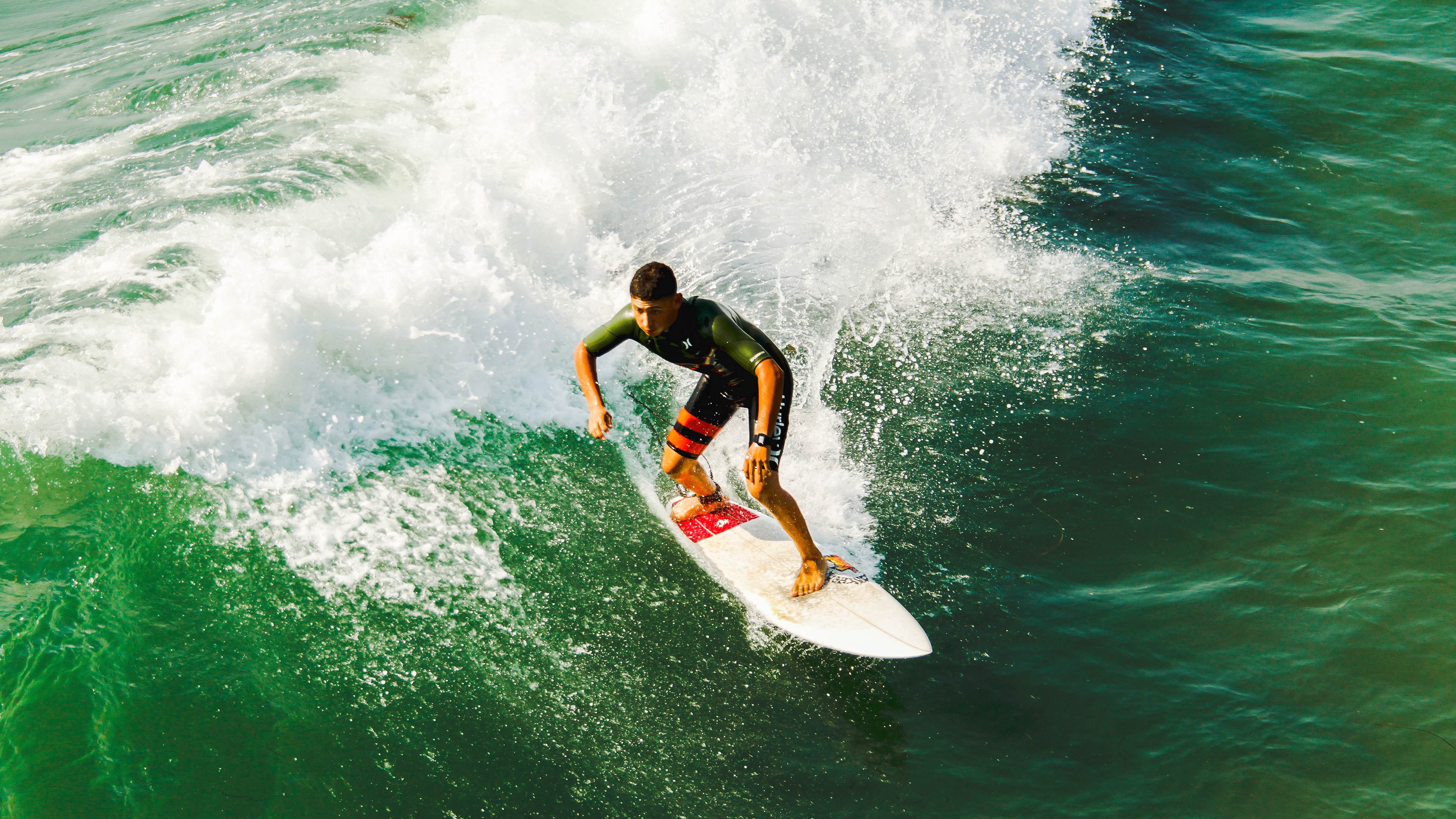 战术纪律的胜利，哥伦比亚如何用坎特式哲学击碎阿根廷的巨星幻想