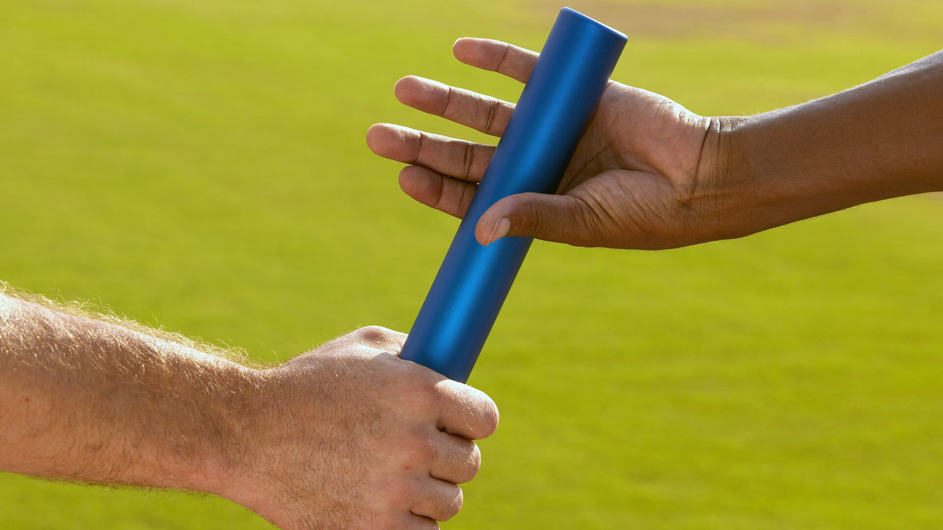 开云体育在线-林高远状态火热，韩国队惊天翻盘日本队