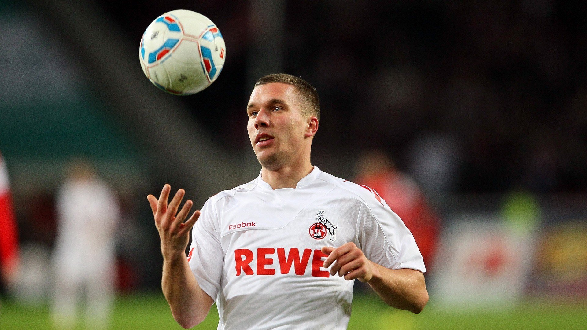 逆转的艺术，纳达尔在戴维斯杯与蒙特卡洛大师赛的传奇高光