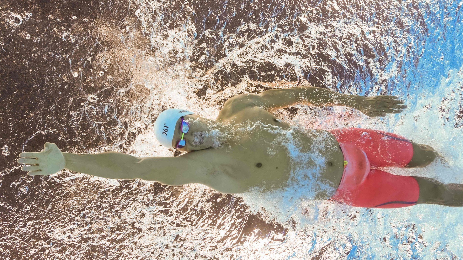 开云体育入口-戴维斯杯翻盘联合杯，纳达尔扛起全队的信念之战