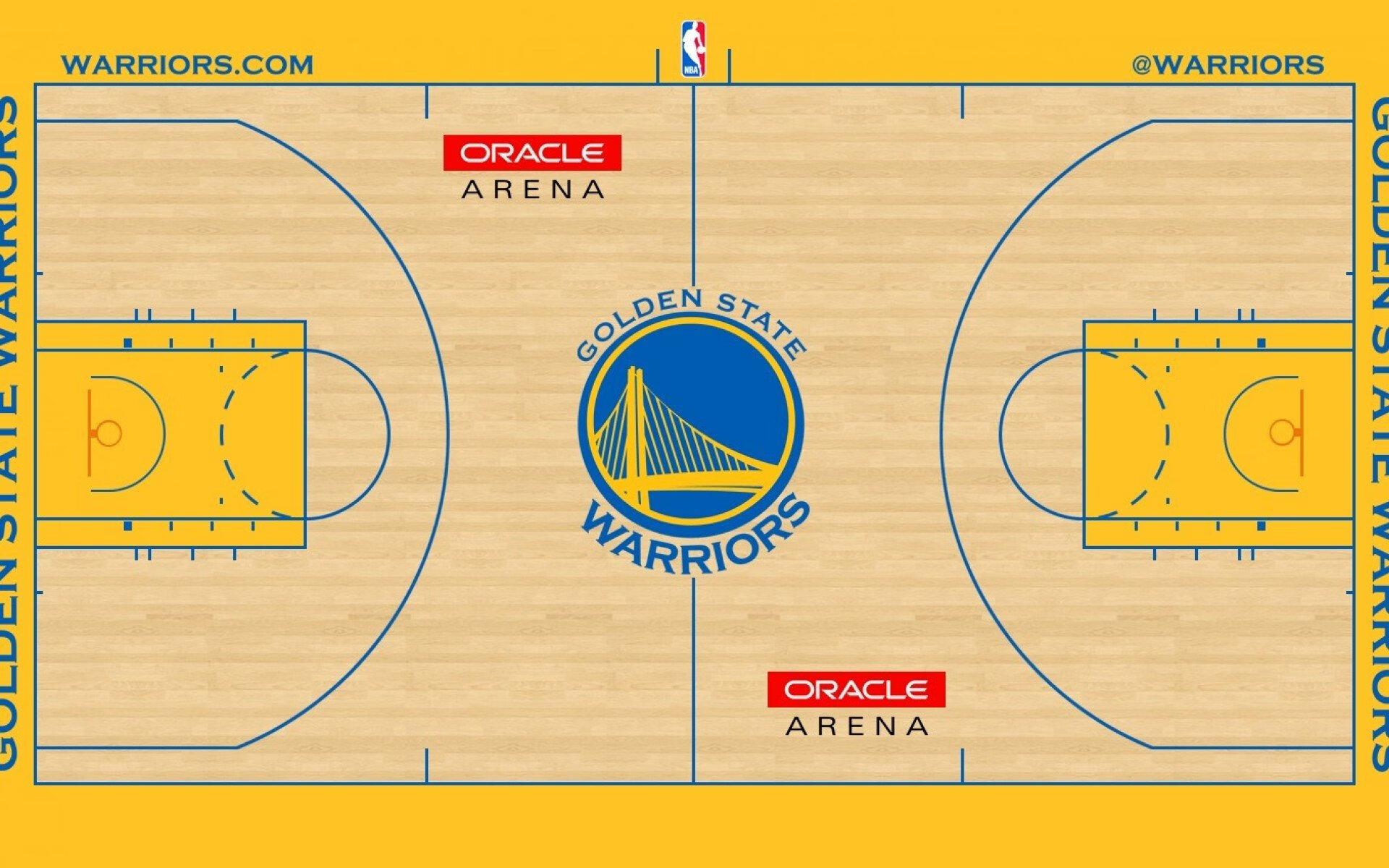 冰与火之歌，当北京队的钢铁防线，撞上欧文通往不朽的独舞