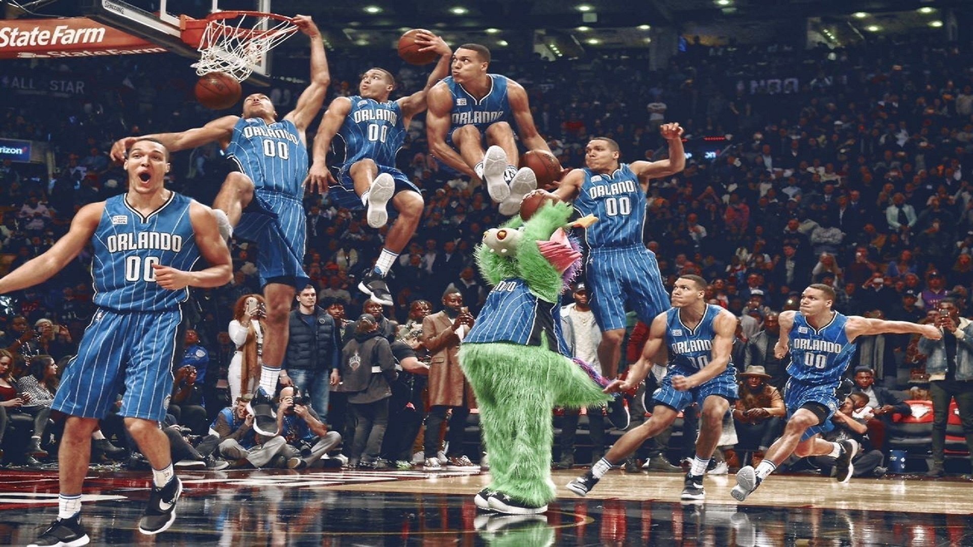 唯一绝唱，ATP总决赛险胜法网，纳达尔惊艳四座的终极传奇