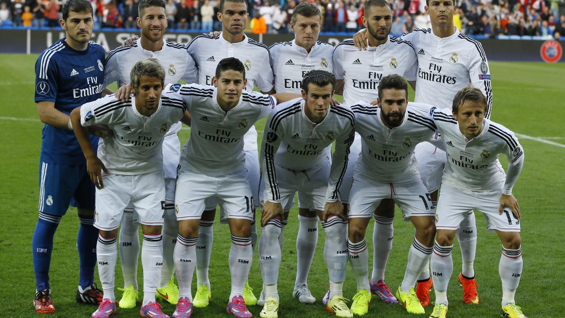 逆袭之殇，当步行者撕裂深城防线，保罗以老皇之名重写剧本