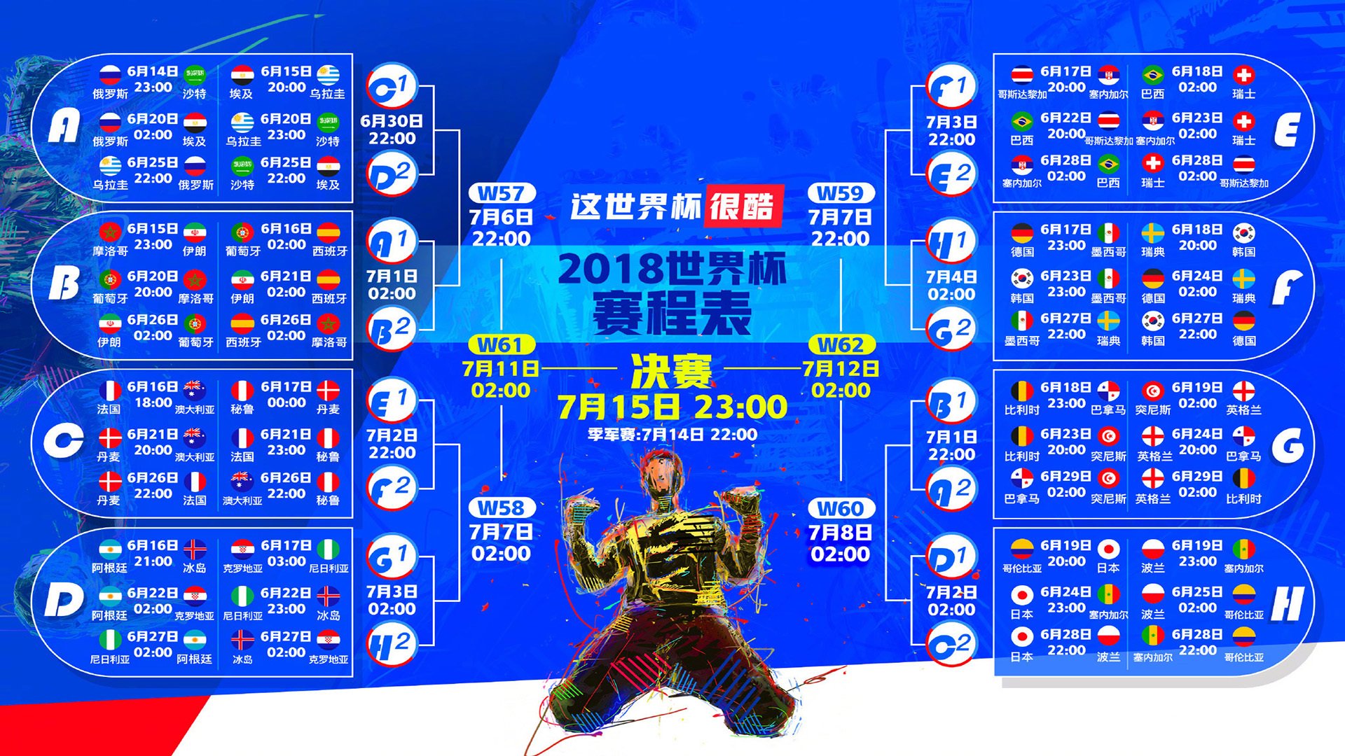 绝杀之夜,当墨西哥的蓝白闪电劈开布达佩斯的黄昏—2026世界杯强强对话中的足球诗篇